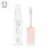 RIMMEL GLOSS CLEAR CLOUD 000 