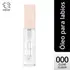 RIMMEL GLOSS CLEAR CLOUD 000 