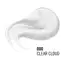 RIMMEL GLOSS CLEAR CLOUD 000 