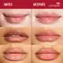 RIMMEL GLOSS CLEAR CLOUD 000 