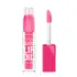 RIMMEL GLOSSY BERRY PINK 003 