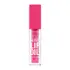 RIMMEL GLOSSY BERRY PINK 003 