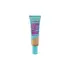 RIMMEL KIND&amp;FREE BASE BLUR IT OUT 400