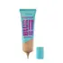 RIMMEL KIND&amp;FREE BASE BLUR IT OUT 400