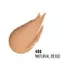 RIMMEL KIND&amp;FREE BASE BLUR IT OUT 400