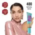 RIMMEL KIND&amp;FREE BASE BLUR IT OUT 400
