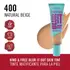 RIMMEL KIND&amp;FREE BASE BLUR IT OUT 400