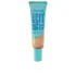 RIMMEL KIND&amp;FREE BASE MATTE 150