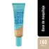 RIMMEL KIND&amp;FREE BASE MATTE 160