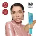 RIMMEL KIND&amp;FREE BASE MATTE 160