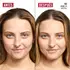 RIMMEL KIND&amp;FREE BASE MATTE 160