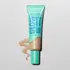 RIMMEL KIND&amp;FREE BASE MATTE 160