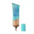 RIMMEL KIND&amp;FREE BASE MATTE 210