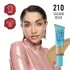 RIMMEL KIND&amp;FREE BASE MATTE 210