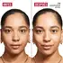 RIMMEL KIND&amp;FREE BASE MATTE 210
