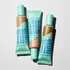 RIMMEL KIND&amp;FREE BASE MATTE 210