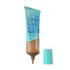 RIMMEL KIND&amp;FREE BASE MATTE 400