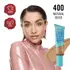 RIMMEL KIND&amp;FREE BASE MATTE 400