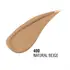 RIMMEL KIND&amp;FREE BASE MATTE 400