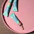 RIMMEL KIND&amp;FREE BASE MATTE 400