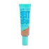 RIMMEL KIND&amp;FREE BASE MATTE 410