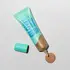 RIMMEL KIND&amp;FREE BASE MATTE 410