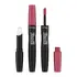 RIMMEL LABIAL LASTING PROVOCALIPS 210 PINKCASE OF EMERGENCY