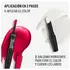 RIMMEL LABIAL LASTING PROVOCALIPS 210 PINKCASE OF EMERGENCY