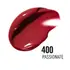 RIMMEL LABIAL LIP LATEX 400 PASSIONATE
