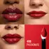 RIMMEL LABIAL LIP LATEX 400 PASSIONATE