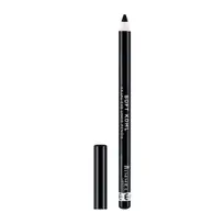 RIMMEL LAPIZ KOHL NEGRO
