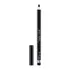RIMMEL LAPIZ KOHL NEGRO