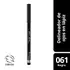 RIMMEL LAPIZ KOHL NEGRO