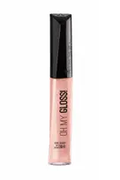RIMMEL LIP GLOSS 100 LOVE BUG