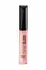 RIMMEL LIP GLOSS 100 LOVE BUG