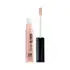 RIMMEL LIP GLOSS 100 LOVE BUG