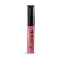 RIMMEL LIP GLOSS 330 SNOG 