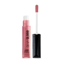 RIMMEL LIP GLOSS 330 SNOG 