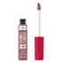 RIMMEL LONDON LABIAL LASTING MATTE 200 PINK BLINK
