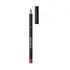 RIMMEL LONDON LASTING FINISH DELINEADOR DE LABIOS 505 
