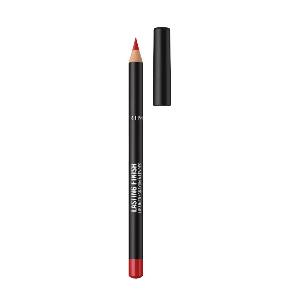 RIMMEL LONDON LASTING FINISH DELINEADOR DE LABIOS 505 