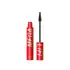 RIMMEL MASCARA MEGALIFT 001 