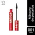RIMMEL MASCARA MEGALIFT 001 