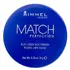 RIMMEL POLVO VOLATIL MATCH PERFECTION