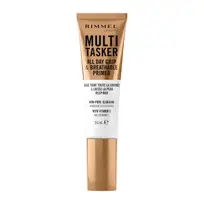 RIMMEL PRIMER MULTI TASKER 