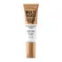 RIMMEL PRIMER MULTI TASKER 