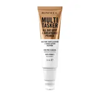 RIMMEL PRIMER MULTI TASKER 