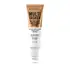 RIMMEL PRIMER MULTI TASKER 