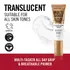 RIMMEL PRIMER MULTI TASKER 
