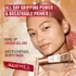 RIMMEL PRIMER MULTI TASKER 